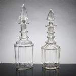 1753&nbsp;7207&nbsp;CARAFES